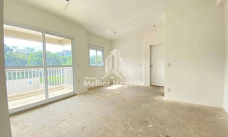 Apartamento Com 2 Do...