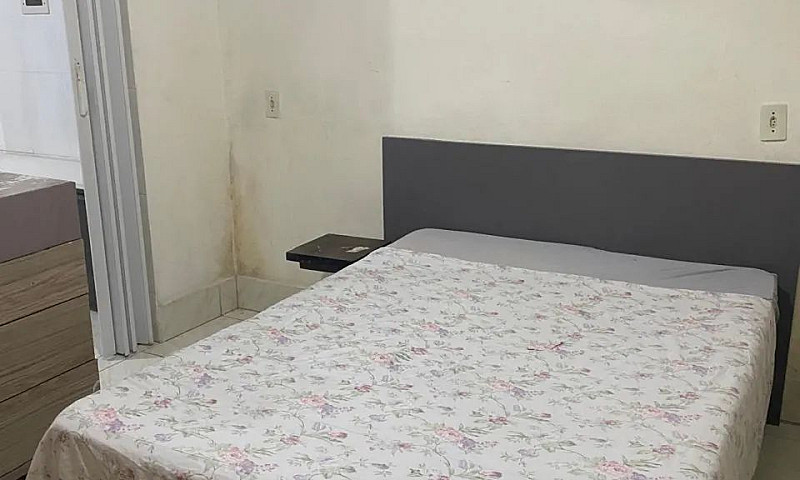 Apartamento ...