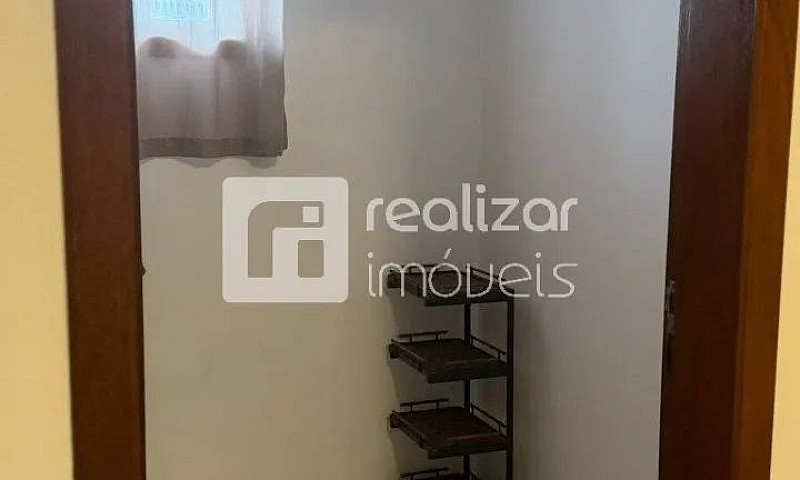 Casa 4 Quartos No Ba...
