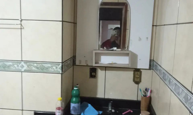 Vendo Ou Troco ...