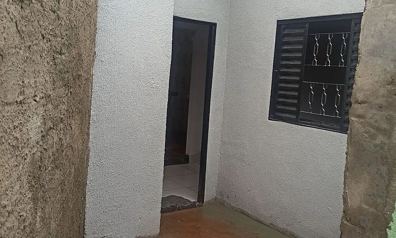 Aluguel De Casa (Kit...