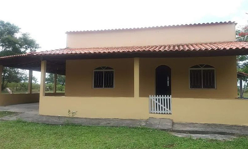 Imperdível - Alugo U...