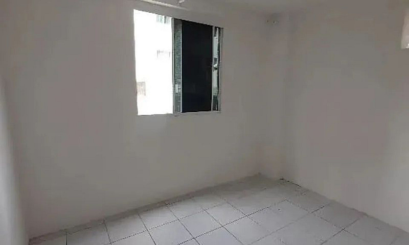 Apartamento Para Loc...
