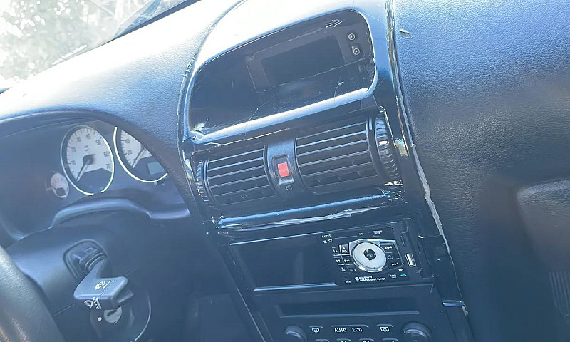 Chevrolet Astra Sed....