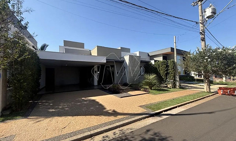 Locação De Casas / C...