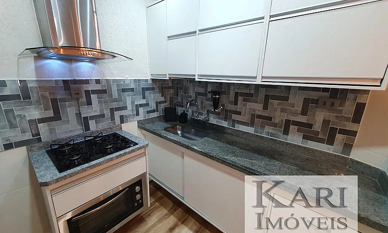 Apartamento Residenc...