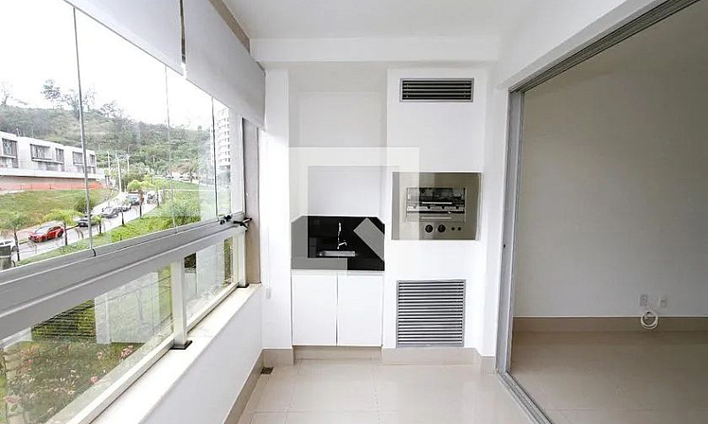 Apartamento À Venda ...