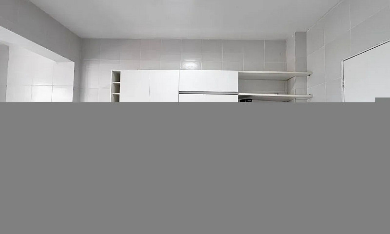 Apartamento Para Ven...