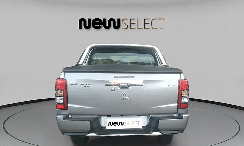 Mitsubishi.    23/24...