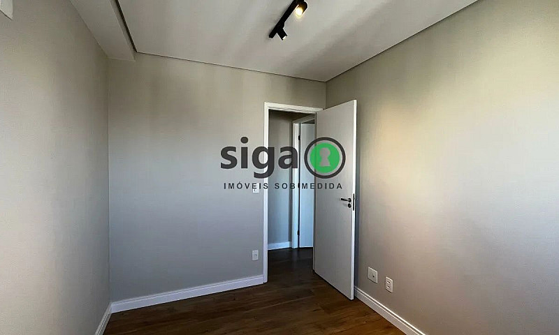 Apartamento A Venda...