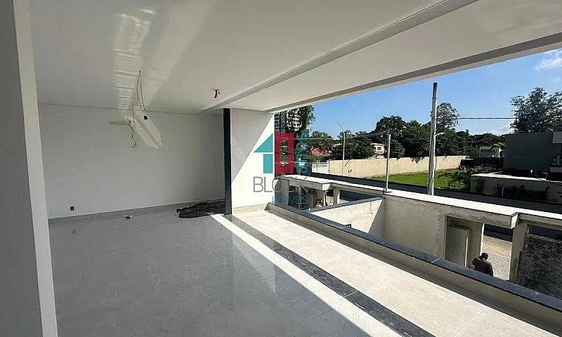 Recreio Dos Bandeira...