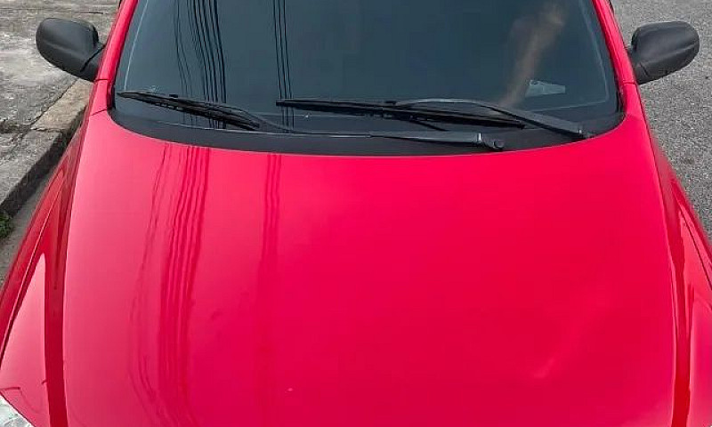 Volkswagen Fox City ...