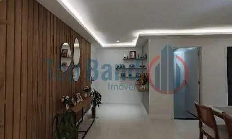 Apartamento : Padrão...