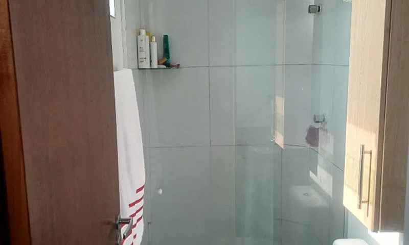 Apartamento Valentin...