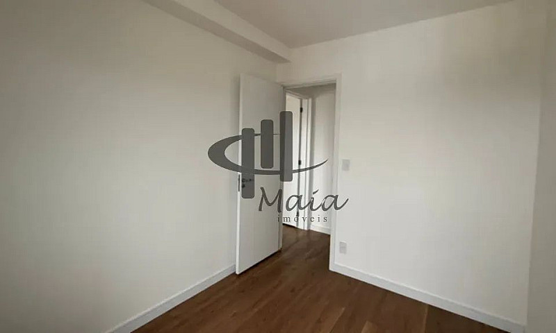 Locação Apartamento ...