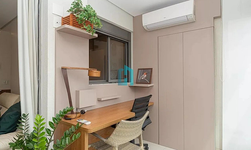 Apartamento À Venda ...