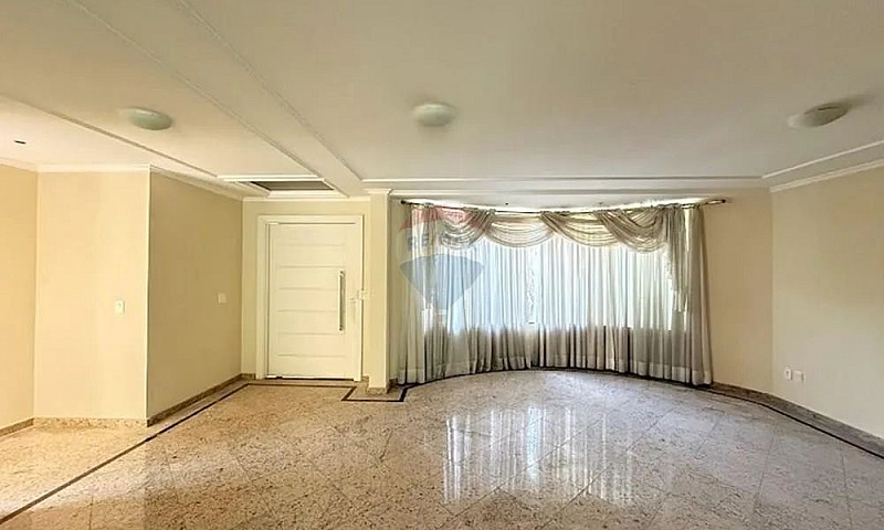 Alugar Casa Com 3 Qu...