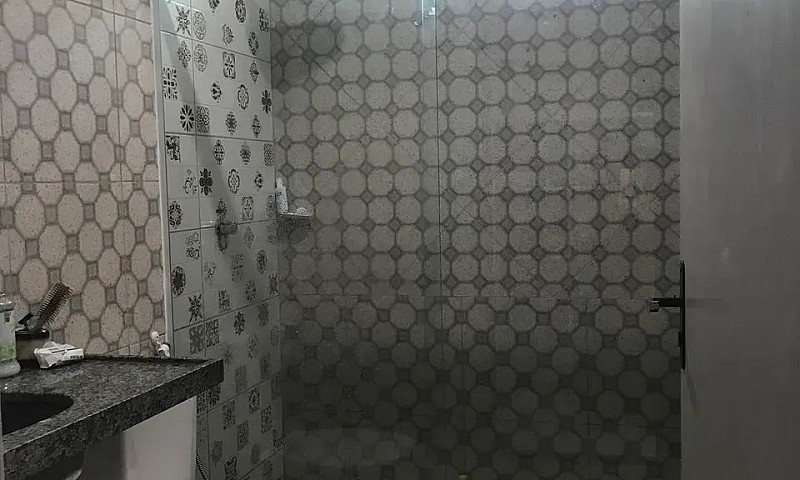 Casa Plana Cararu/ E...