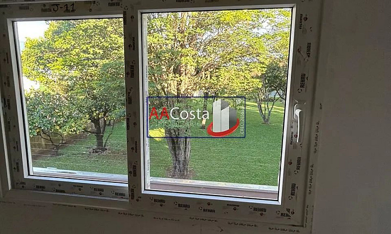 Casa Para Venda - Ja...