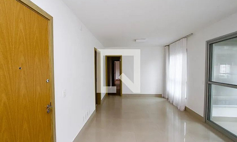 Apartamento À Venda ...