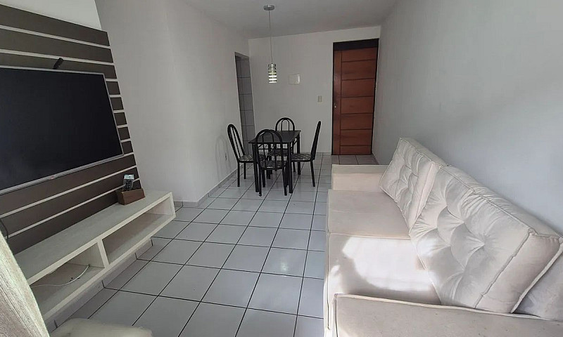 Aluga-Se Apartamento...