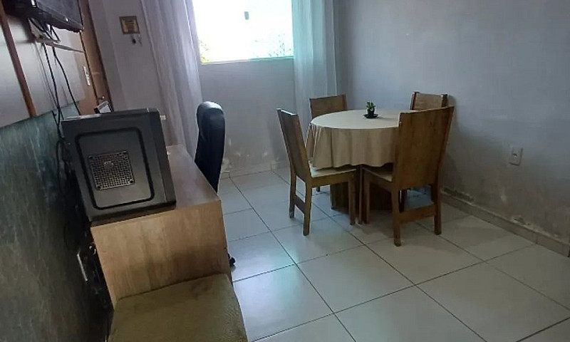 Apartamento Valentin...