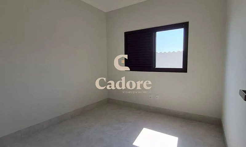Apartamento À Venda ...