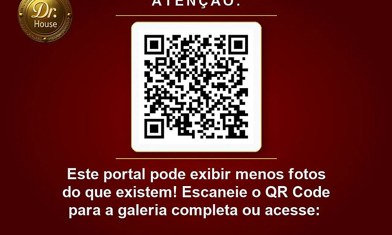 Apartamento Reformad...