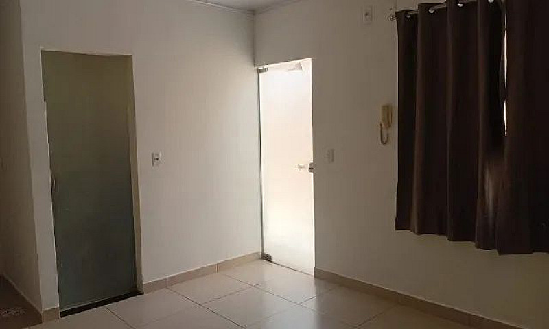 Aluga-Se Kitnet Com ...