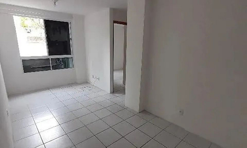Apartamento Para Loc...