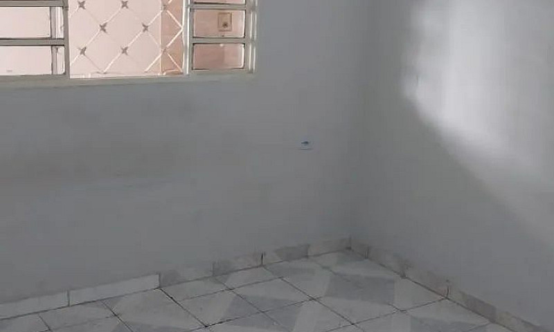 Alugo Ótima Kit De F...