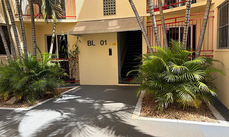 Apartamento 53M | 2 ...