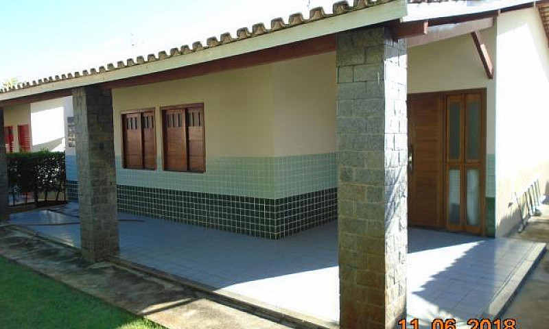 Cód. 10731001- Legis...