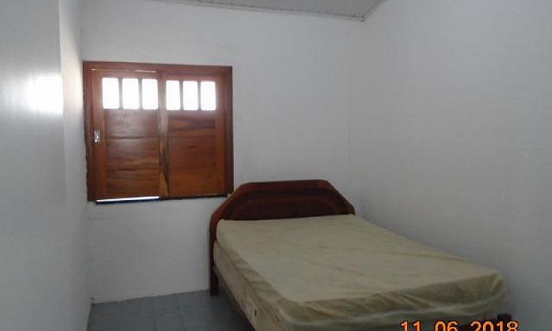 Cód. 10731001- Legis...