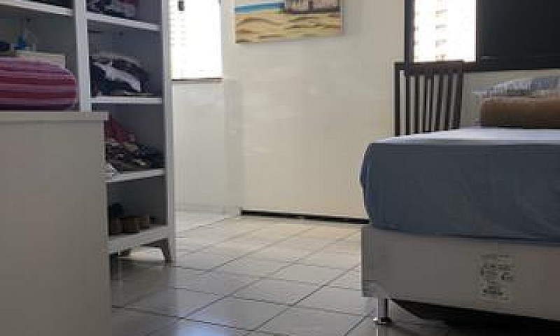 Oportunidade Apartam...