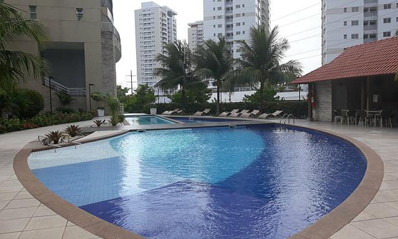 Happy Days/Morada Do...