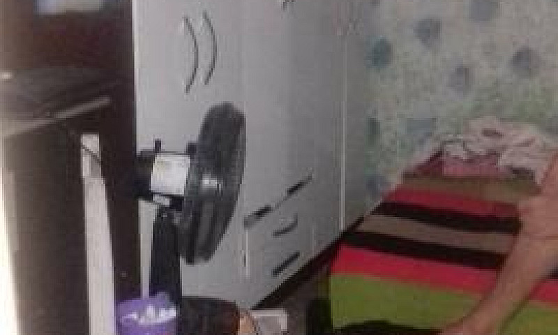 Casa Com Terreno...