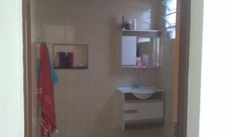Casa Próximo A Fazen...