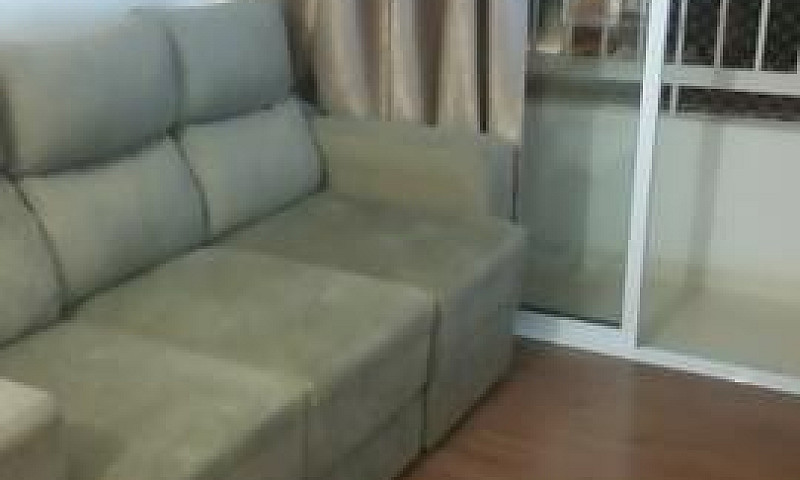 Apartamento Villagio...
