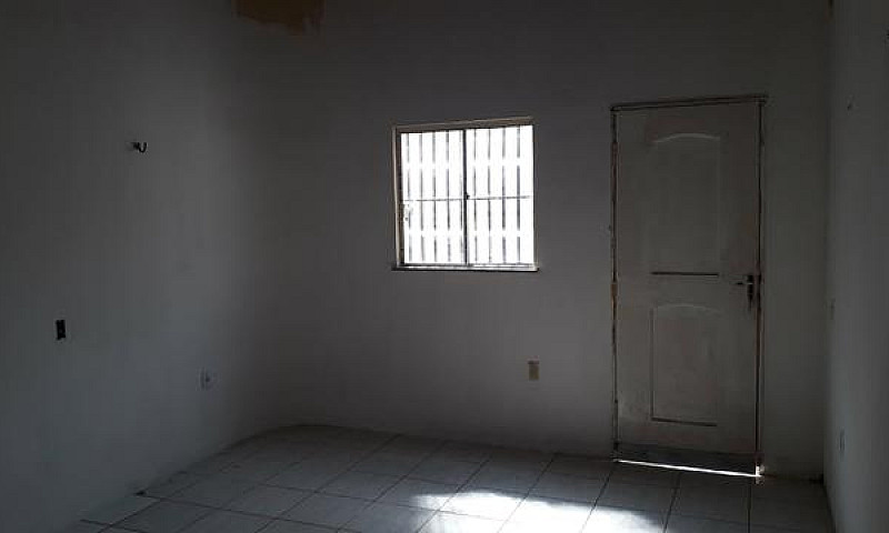 Alugua-Se Kitnet Cid...