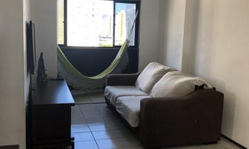 Oportunidade Apartam...