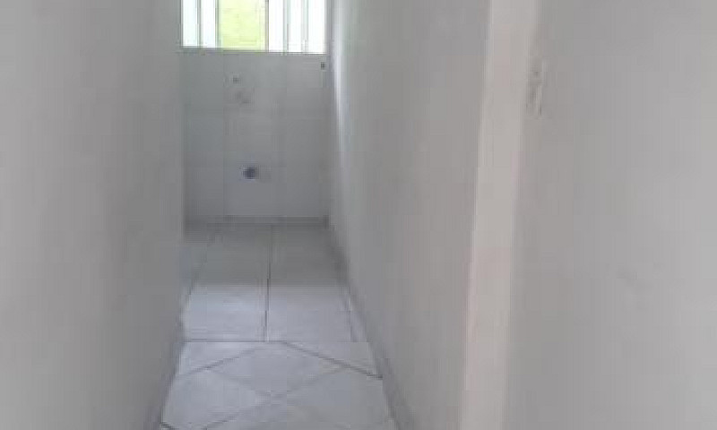 Casa 3 Peças 500.00....