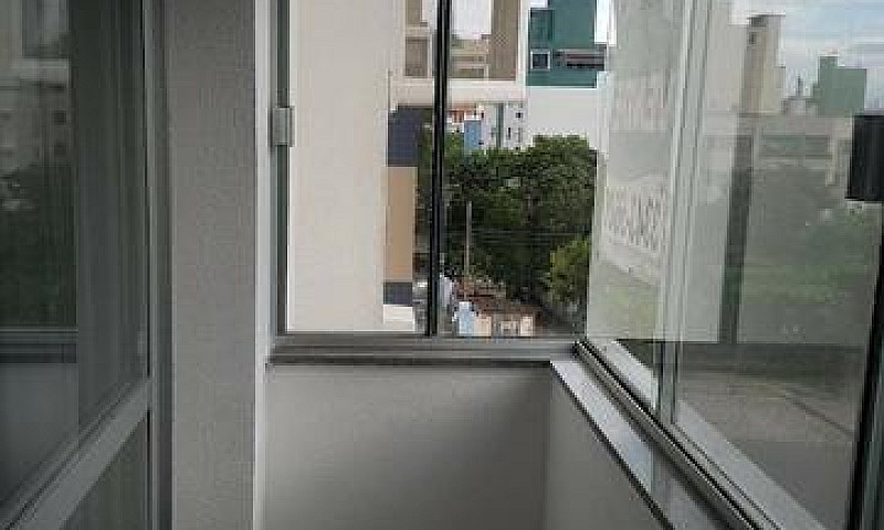 P* Apto 2 Dorm No Ab...