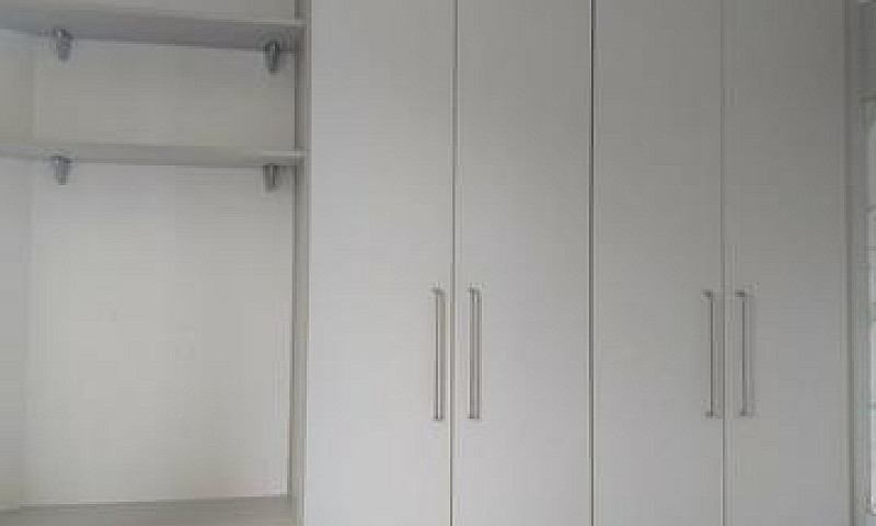 Aluguel Apartamento ...