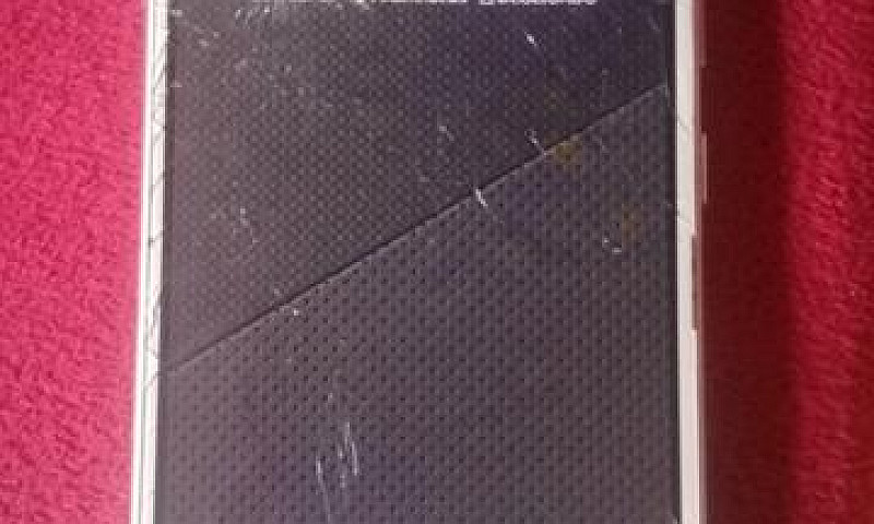 Vendo Asus Pegando P...