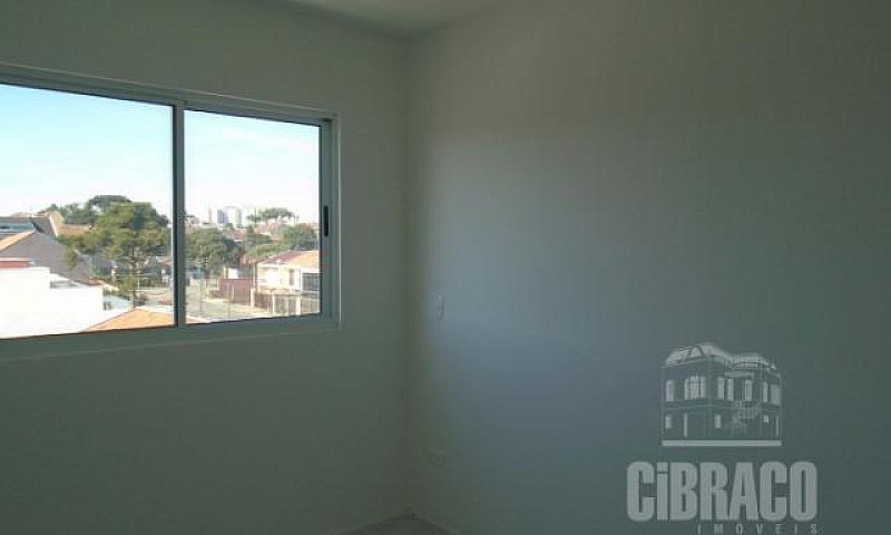 Apartamento À Venda ...
