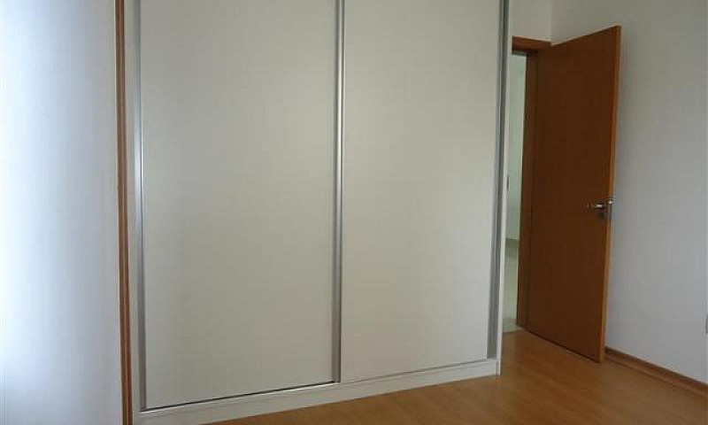 Apartamento 2 Quarto...
