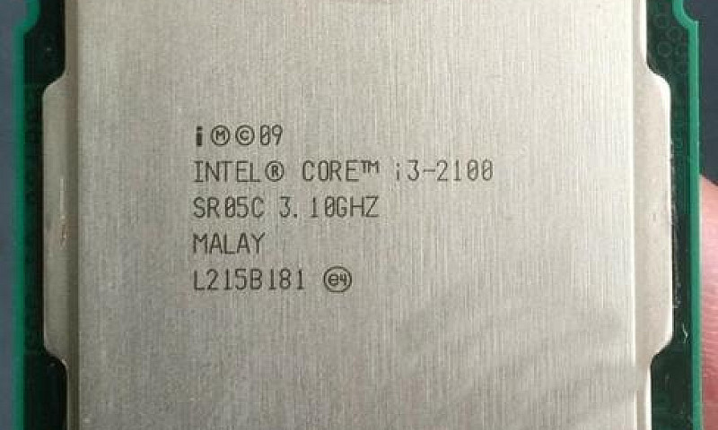 Kit Lga 1155...
