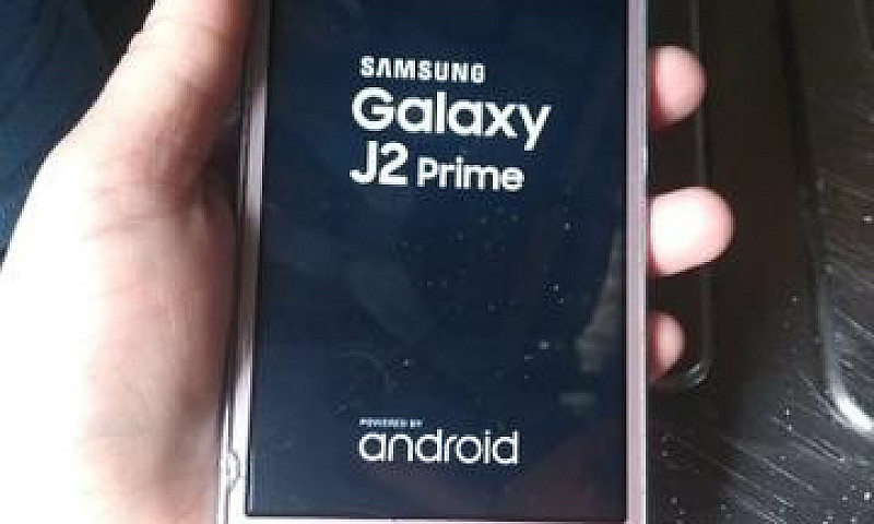 J2 Prime...