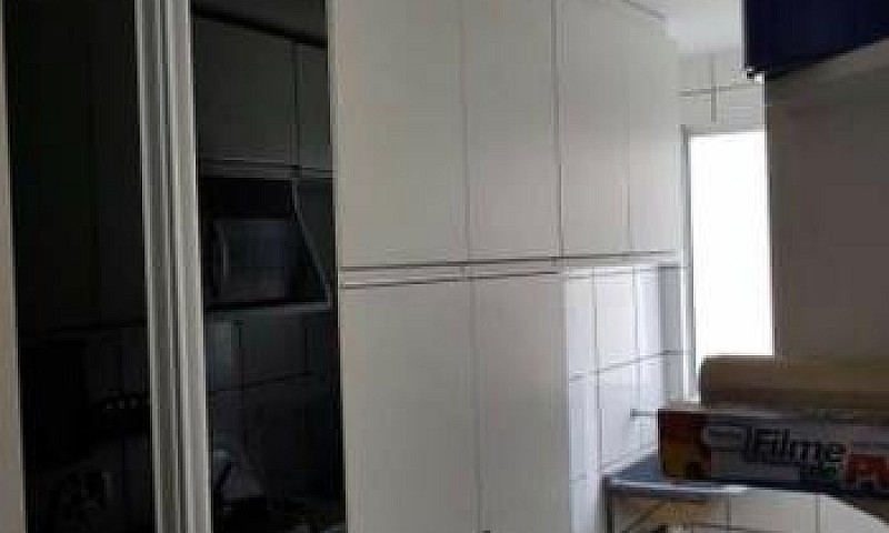 Dm:apto 02 Quartos C...